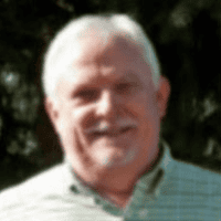Home 4 Board Member Vice President Coordinator Craig Fausett