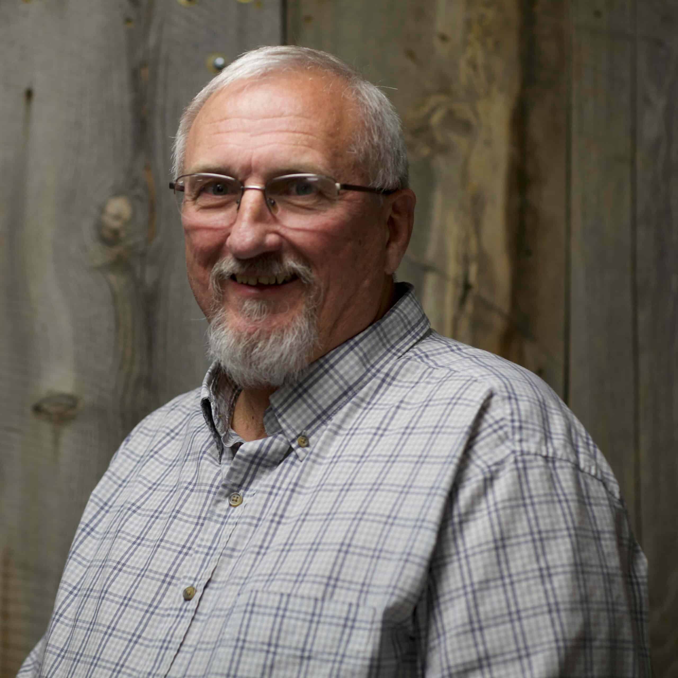 Home 3 Larry Berlin Board Member scaled Northern Plains Evangelistic Association