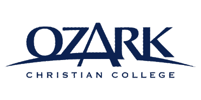 Annual Conference 9 Ozark Christian College Logo