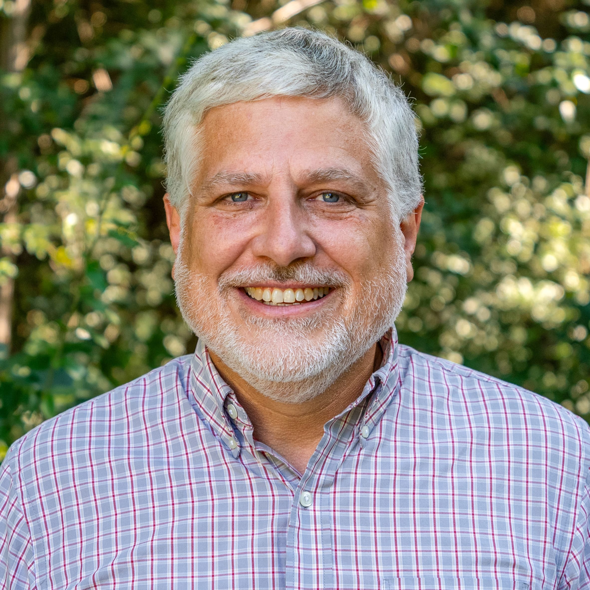 greg pruett square Northern Plains Evangelistic Association